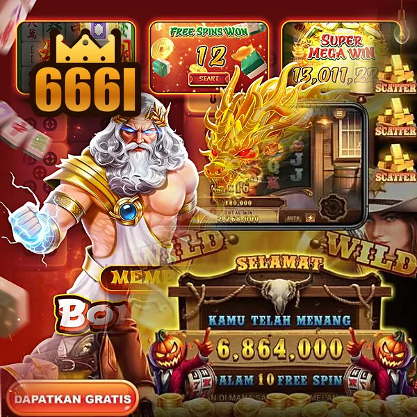 666I