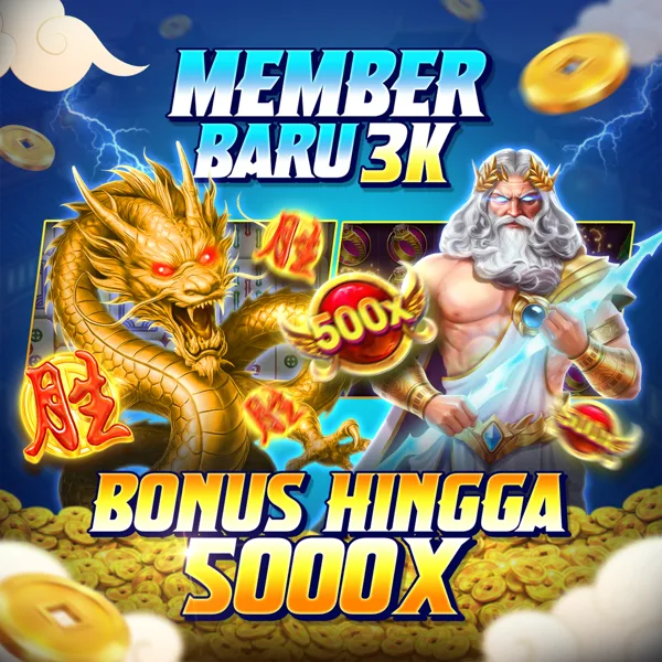 APIJAYA Login Resmi APK 2026