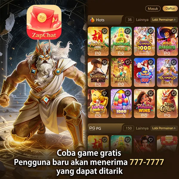 BW888 WD Cepat DANA OVO GoPay