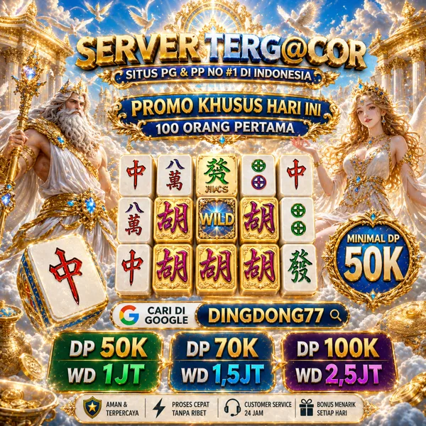 KOKO5000 APK Download Versi Terbaru