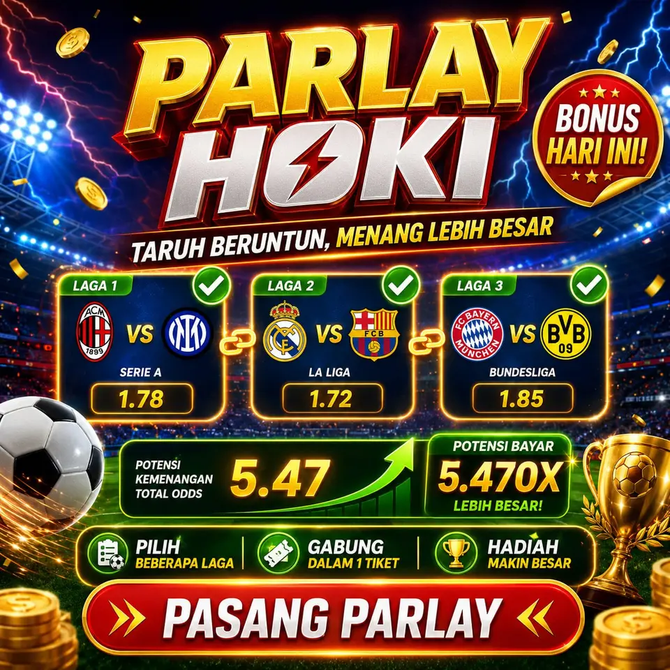 10svip APK