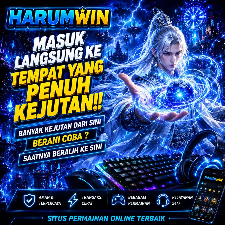 10SVIP Masuk Resmi 2026 Aplikasi